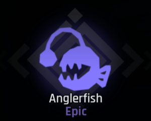 How to Reroll Races in Abyss (and All Races Explained)