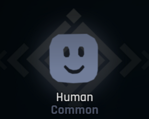 Human Race