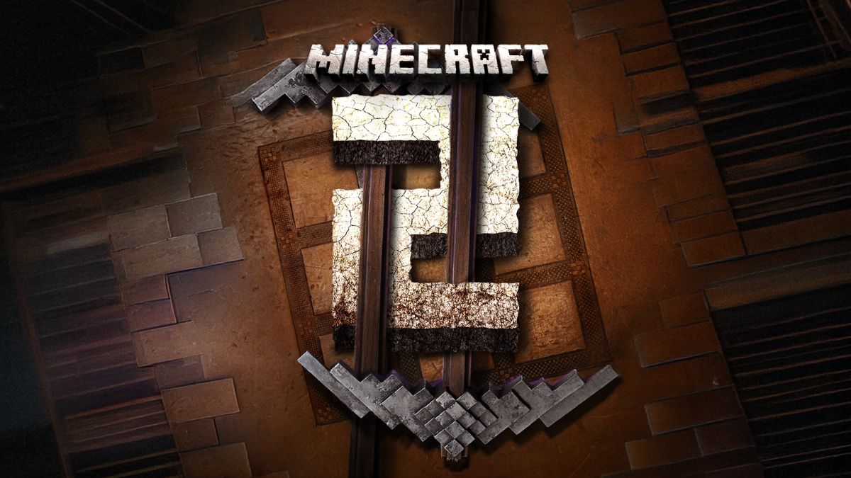 A Minecraft Movie 2