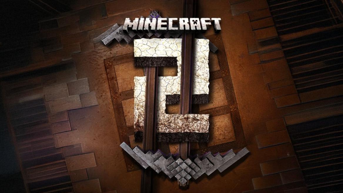 A Minecraft Movie 2: Release Date, Trailer, Cast, and More