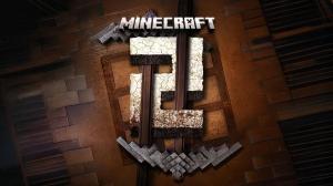 A Minecraft Movie 2: Release Date, Trailer, Cast, and More