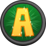 All Garden Horizons Badges and Roblox Achievements