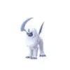 Pokemon GO Absol