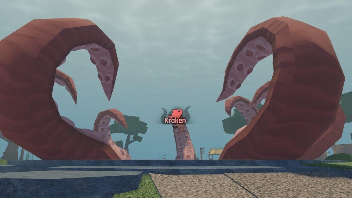 Abyss Riverside All Abyss Locations – Full Map and POIs Explained | Beebom