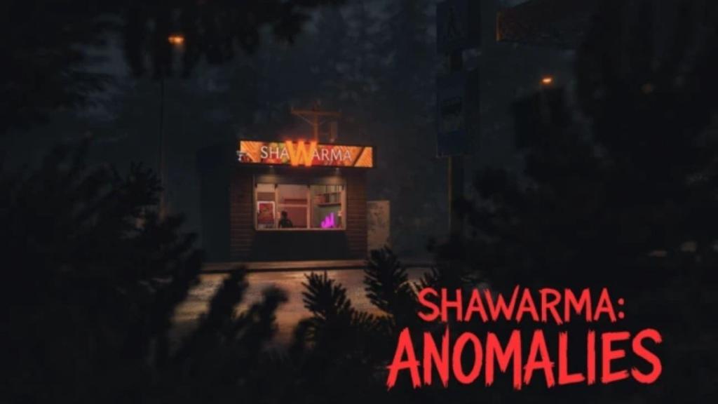 All Anomalies in Scary Shawarma Kiosk

https://static.beebom.com/wp-content/uploads/2026/02/All-Anomalies-in-Scary-Shawarma-Kiosk.jpg?w=1024&quality=75