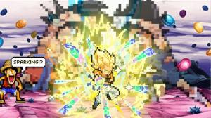 AniPixels Codes (March 2026)