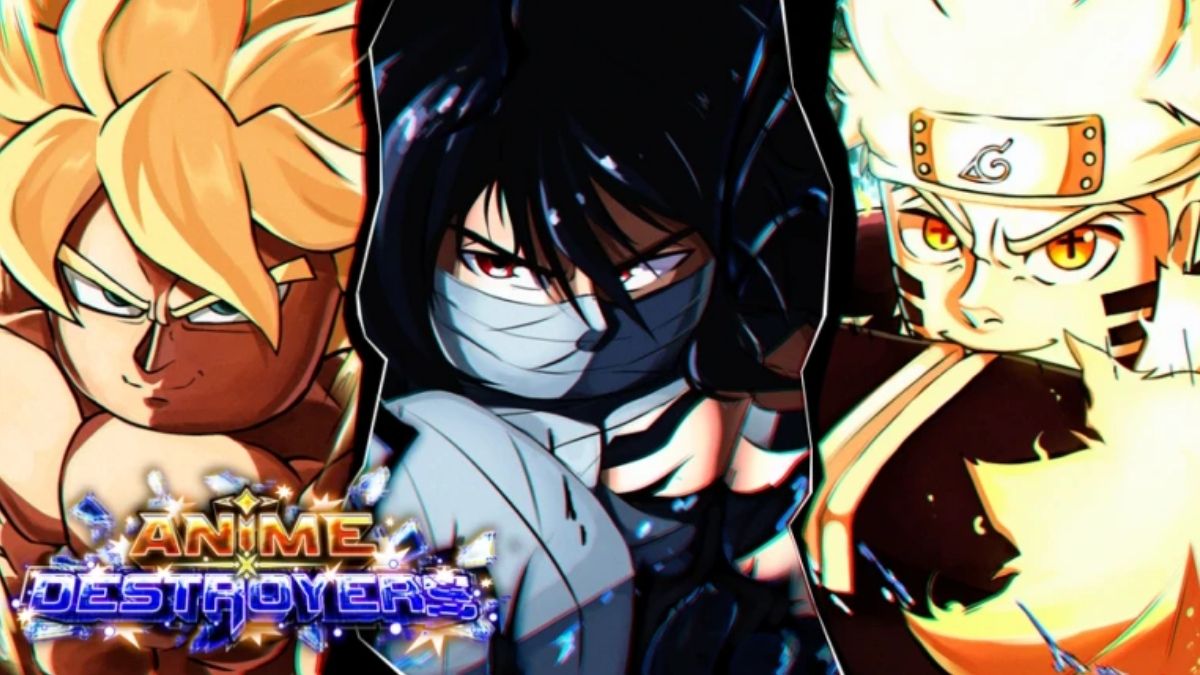 ANIME GHOSTS CODES FEBRUARY 2026 visual data 7