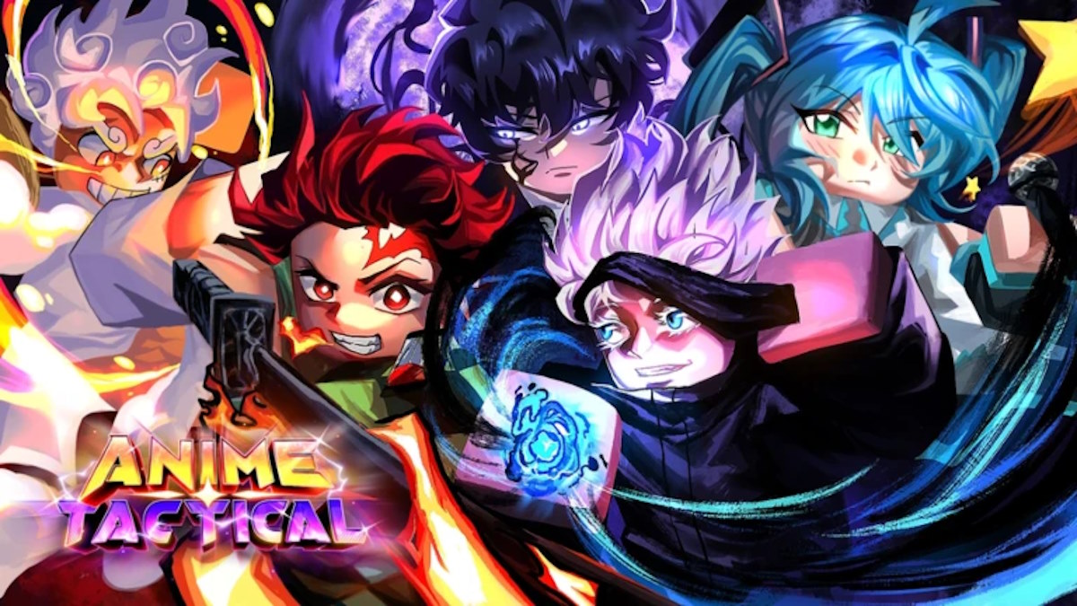 Anime Tactical Simulator Codes Roblox