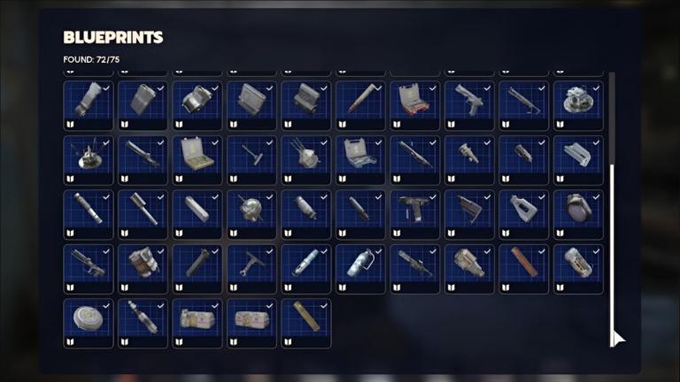 All Arc Raiders Blueprints and How to Get Them | Beebom