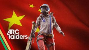 ARC Raiders Is Getting a Dedicated Chinese Release and It Could Change Everything