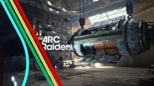 Arc Raiders Expedition 2: Start Date, Rewards, and More