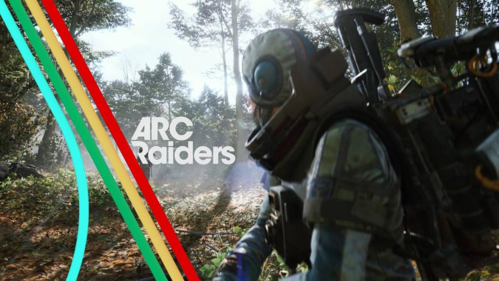 Arc Raiders Hotfix Slams Duplication Glitch and Issues Bans to Players Using It