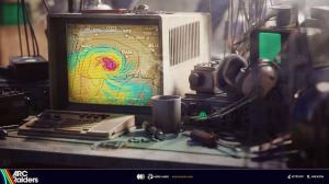 How to Complete Weather Monitor System in Arc Raiders: Full Project Guide