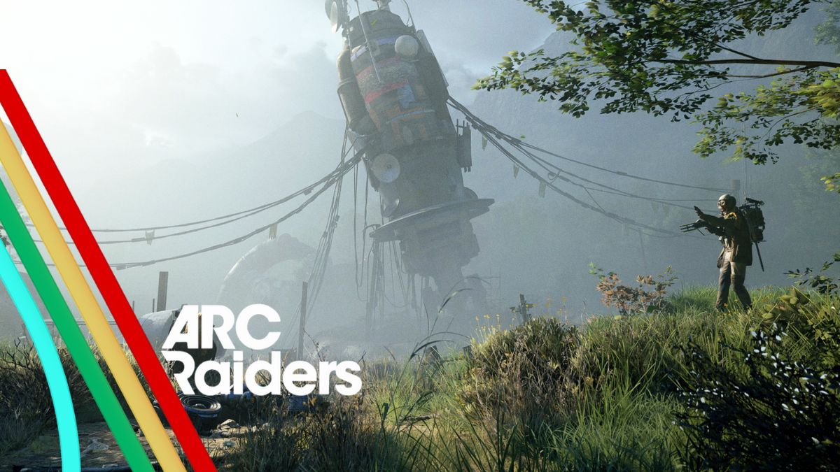 Arc Raiders Worth Your Salt Quest Guide