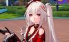 Arcadian Tokens Honkai Star Rail