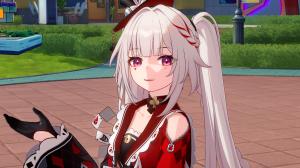 How to Get Arcadian Token in Honkai Star Rail