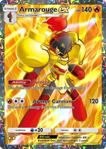 Pokemon TCG Pocket Paldean Wonders Expansion Card List