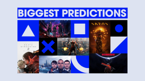 15 Biggest Predictions for PlayStation State of Play (February 2026)