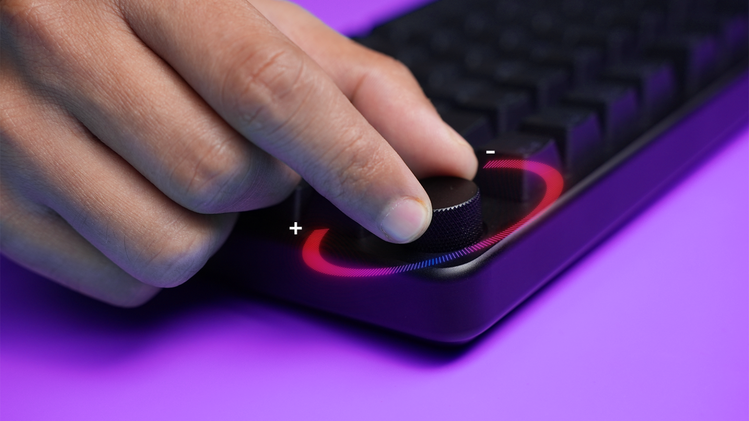 Sony Inzone KBD H75 Keyboard Review - A Serious Keyboard for Serious ...
