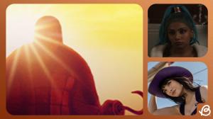 One Piece Live Action Season 2: All Baroque Works Members and Actors Playing Them