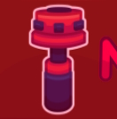 Irrigatore di base
