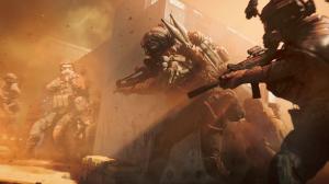 Battlefield 6 Season 2 Patch Notes: New Maps, Weapons, and More