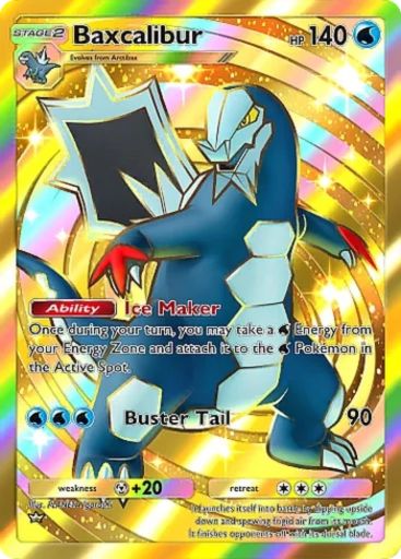 Pokemon TCG Pocket Paldean Wonders Expansion Card List