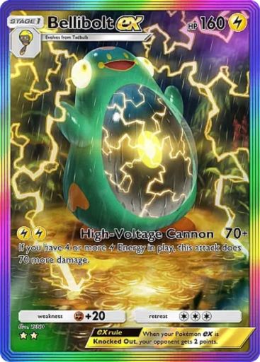 Pokemon TCG Pocket Paldean Wonders Expansion Card List