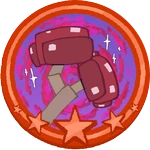All Garden Horizons Badges and Roblox Achievements