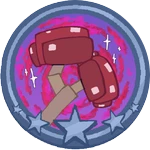 All Garden Horizons Badges and Roblox Achievements