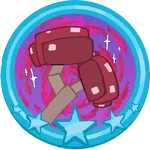 All Garden Horizons Badges and Roblox Achievements