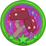 All Garden Horizons Badges and Roblox Achievements