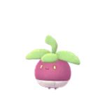 Pokemon GO Carnival of Flamigo Event: Bonuses, Spawns, and More