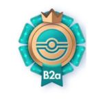 Pokemon TCG Pocket Paldean Wonders Emblem Event