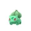 Pokemon GO Bulbasaur