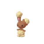 Buneary Pokemon