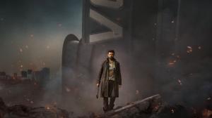 "Nobody Is Safe" Says Karl Urban, Teasing Major Deaths in The Boys Season 5