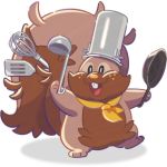 All Pokemon in Pokemon Pokopia: Full Pokedex So Far