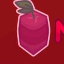 All Garden Horizons Seeds Guide