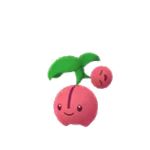 Pokemon GO Valentine’s Day 2026: Bonuses, Spawns, and More