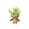 Pokemon GO Chespin