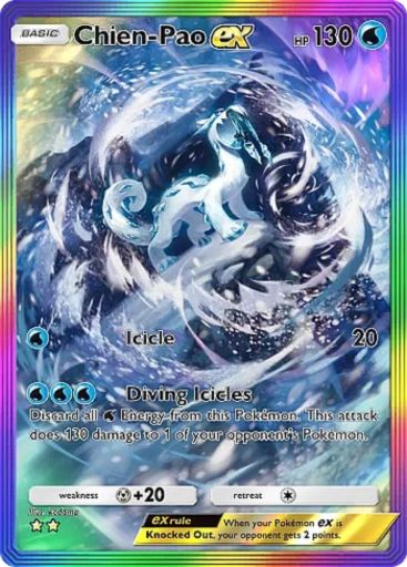 Pokemon TCG Pocket Paldean Wonders Expansion Card List