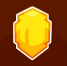 All Garden Horizons Seeds Guide