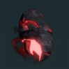 Crab's Claw Artifact