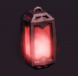 Crimson Shard Potion in Abyss
