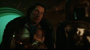 Netflix's One Piece Season 2: What Is Mr.0's Operation Utopia?