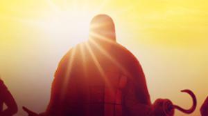 One Piece: Who Is Mr. 0 (Crocodile) in Live-Action?