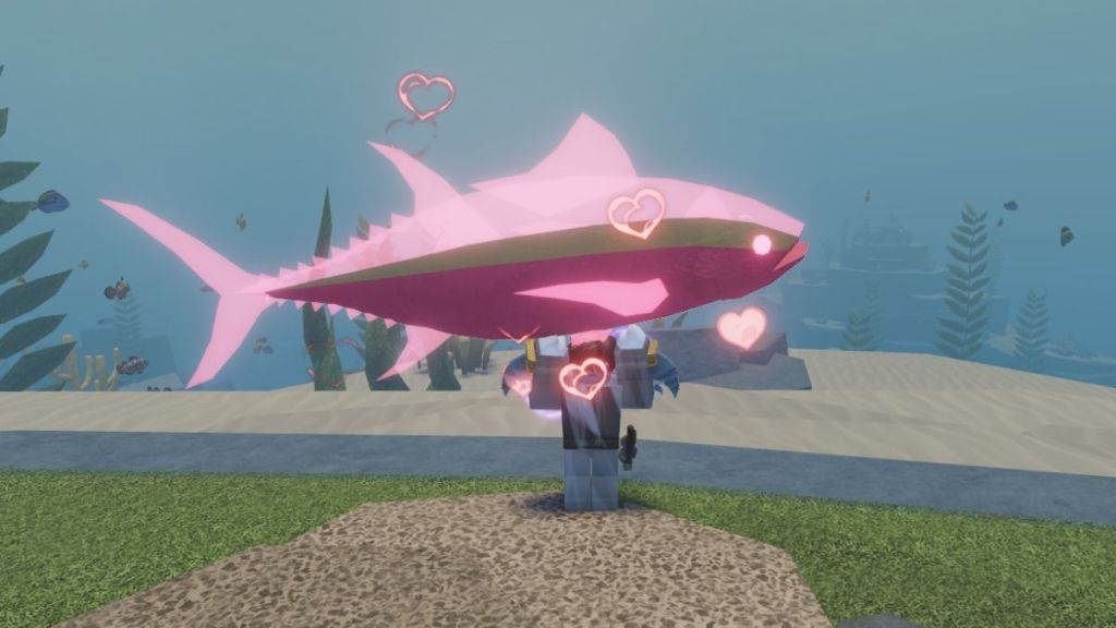 Cupid Mutation Abyss