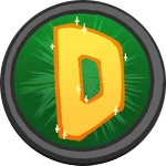 All Garden Horizons Badges and Roblox Achievements