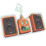 All Pokemon in Pokemon Pokopia: Full Pokedex So Far